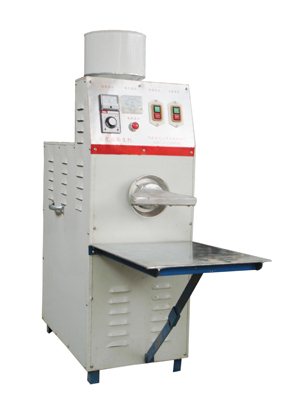 董先生購買方銳搟面皮機(jī)使用評價