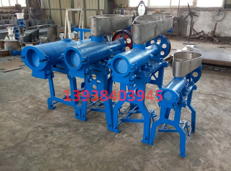 小型米線機 小型米線機