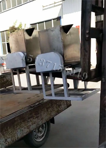 小型洗面機(jī) 小型洗面機(jī)