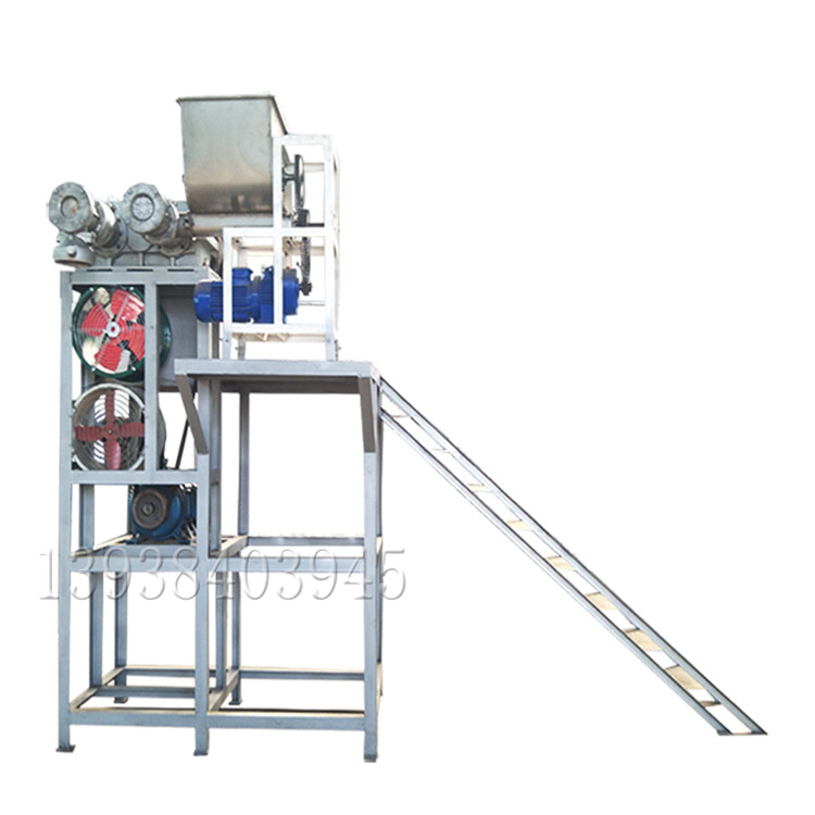 全自動米線機 全自動米線機