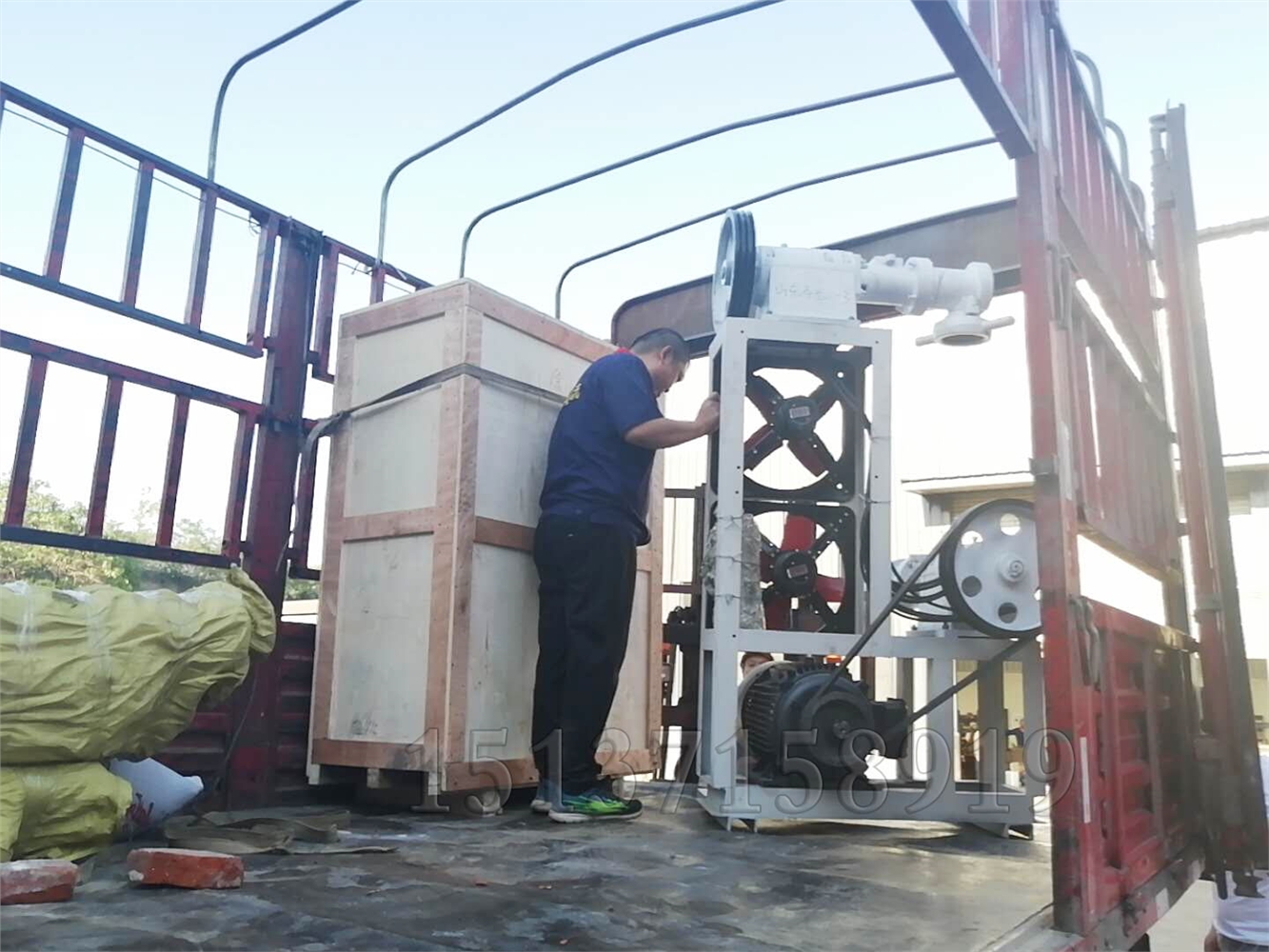 多功能米線機(jī)