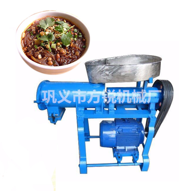 小型米線機 小型米線機