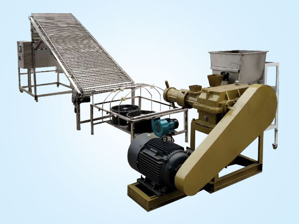 全自動(dòng)米線(xiàn)機(jī) 全自動(dòng)米線(xiàn)機(jī)