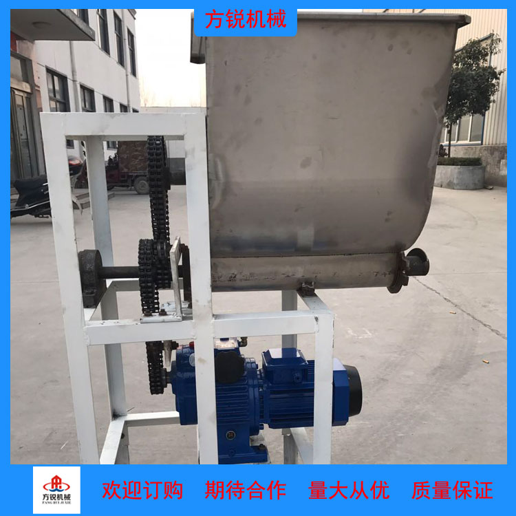 全自動米粉機 全自動米粉機