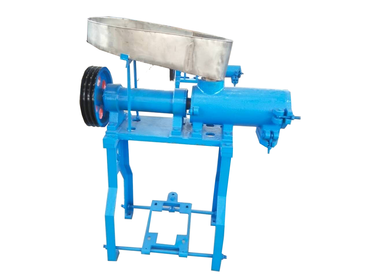 小型云南米線機 小型云南米線機