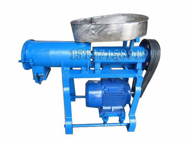 多功能米線機 多功能米線機