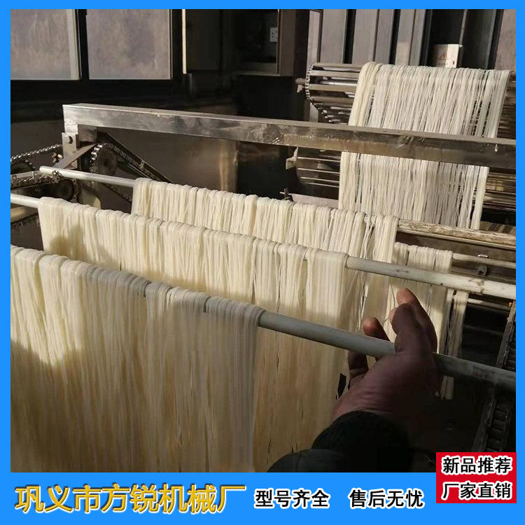 洗米機(jī) 洗米機(jī)