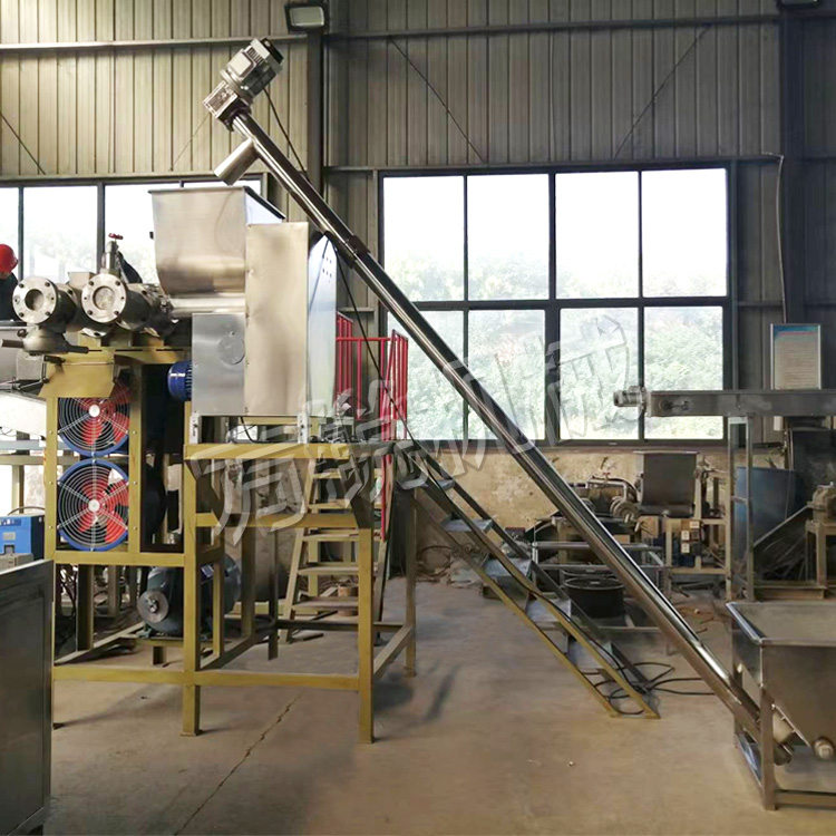 多功能米粉機 多功能米粉機