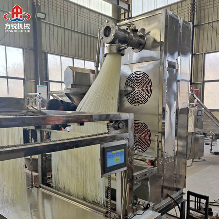 全自動(dòng)米粉機(jī) 全自動(dòng)米粉機(jī)