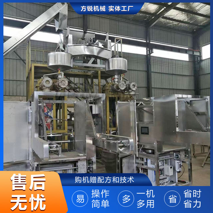 米線機(jī) 米線機(jī)